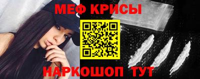 твердый Кулебаки