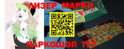 твердый Кулебаки