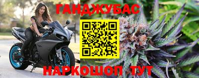 твердый Кулебаки
