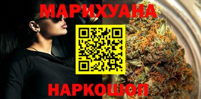 твердый Кулебаки