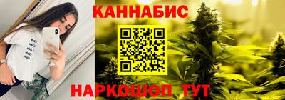 твердый Кулебаки
