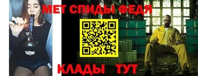 твердый Кулебаки