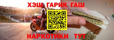 твердый Кулебаки