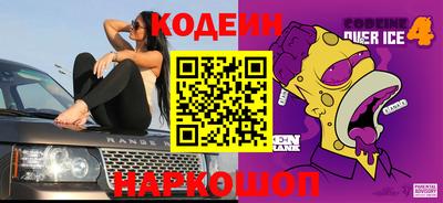 твердый Кулебаки